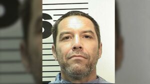 Uncovered Secrets: The Shocking Evidence That Could Upend Scott Peterson's Conviction