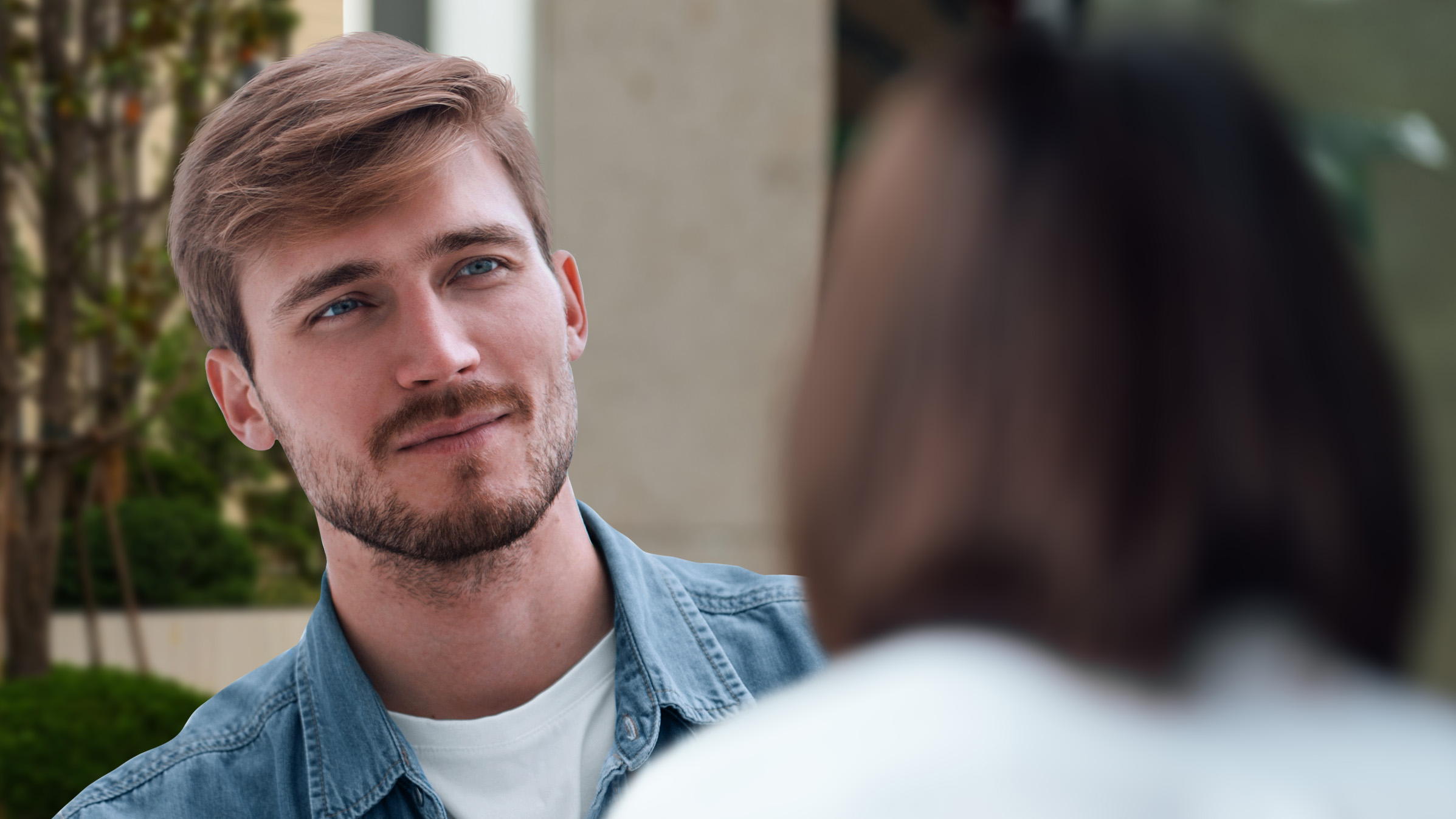Unexpected Revelation at Family Dinner Sheds Light on Girlfriend’s Mysterious Heritage