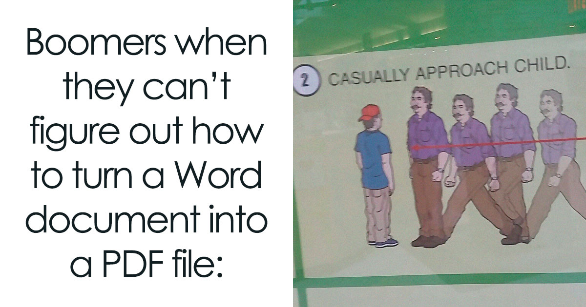 Unlock the Secret Language of Science Memes: Why Nerd Humor Is Taking Over the Internet