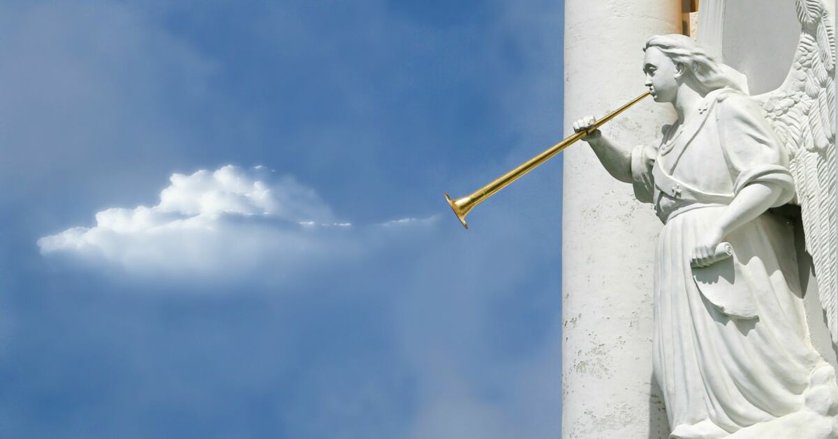 Unlock the Secret Messages Behind Your Angel Number with These 25 Thought-Provoking Questions