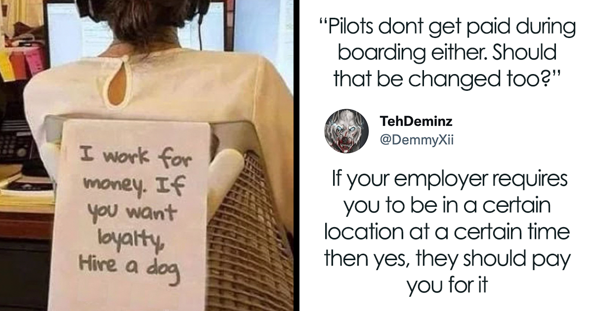 Unlock the Secrets Behind the 35 Most Viral WorkReform Posts Everyone’s Talking About