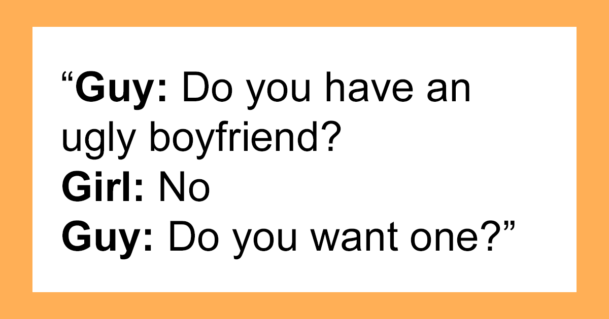 Unlock the Secrets of 32 Master Flirters Who Can Charm Anyone with Just One Line