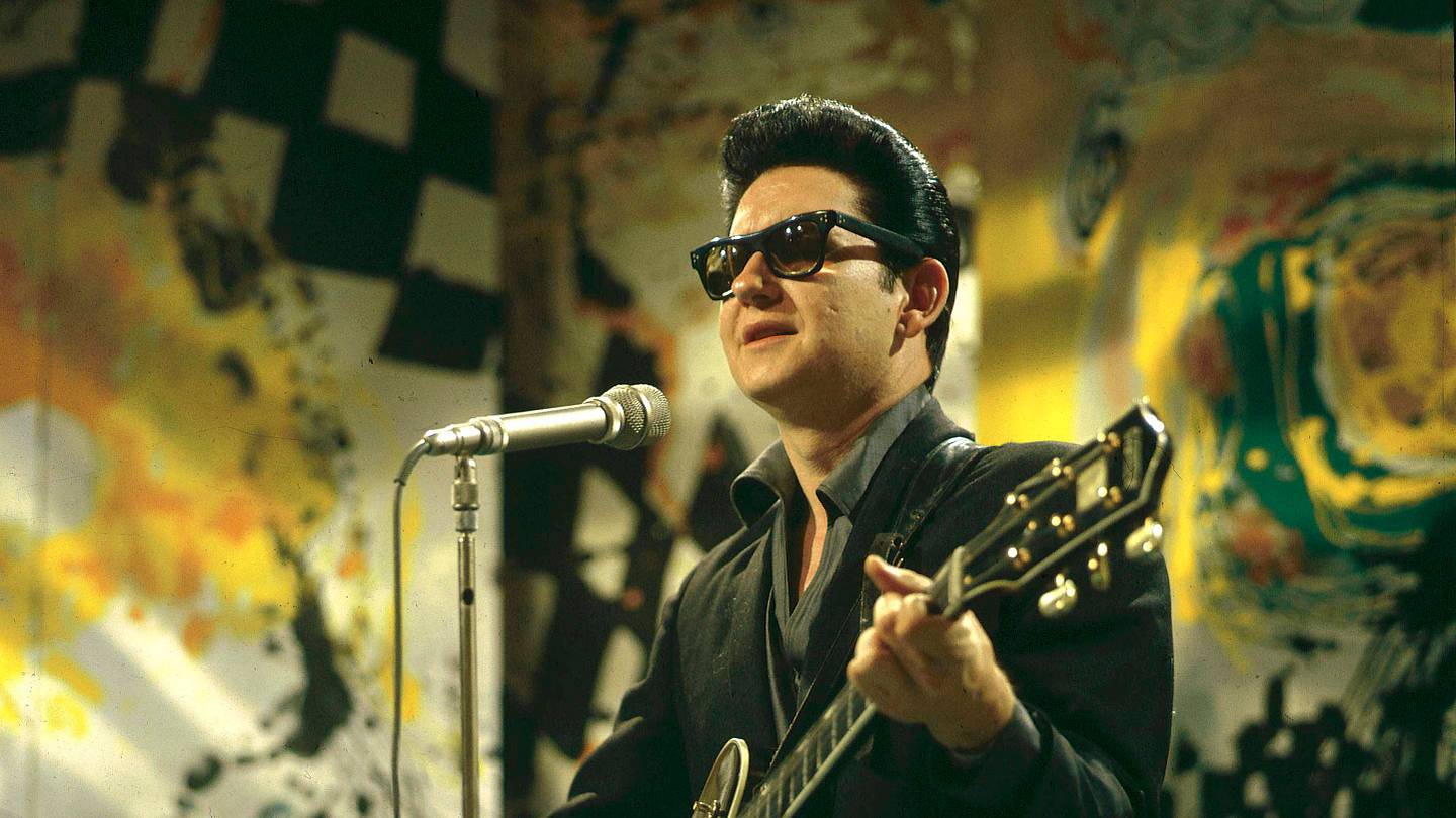 Unlocking Hidden Gems: 9 Surprising Songs Written by Roy Orbison You’ve Never Heard Of