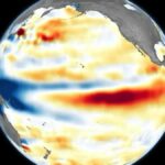 Unprecedented Super El Niño Set to Rewrite UK’s Climate Future—What You Need to Know Now