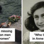 Unraveling the Shadows: 46 WWII Mysteries That Defy Explanation and Haunt History Forever