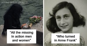 Unraveling the Shadows: 46 WWII Mysteries That Defy Explanation and Haunt History Forever