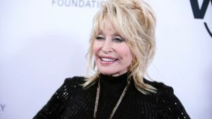 Unrevealed Struggle: Dolly Parton's Private Fight with Cancer Ends in Tragedy