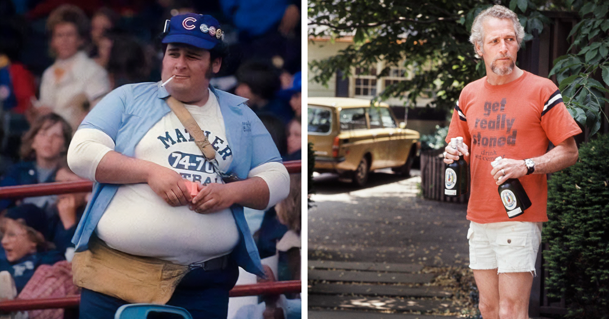 Unseen Moments Frozen in Time: The Shocking Stories Behind These Rare Historical Photos