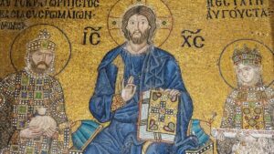 Unveiled at Last: The 'True Tomb' of Jesus Discovered After 2,000 Years—What Secrets Does It Hold?