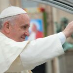 Unveiling the Vatican's 900-Year-Old Prophecy: Does It Foretell the Final Pope—and Our Fate?