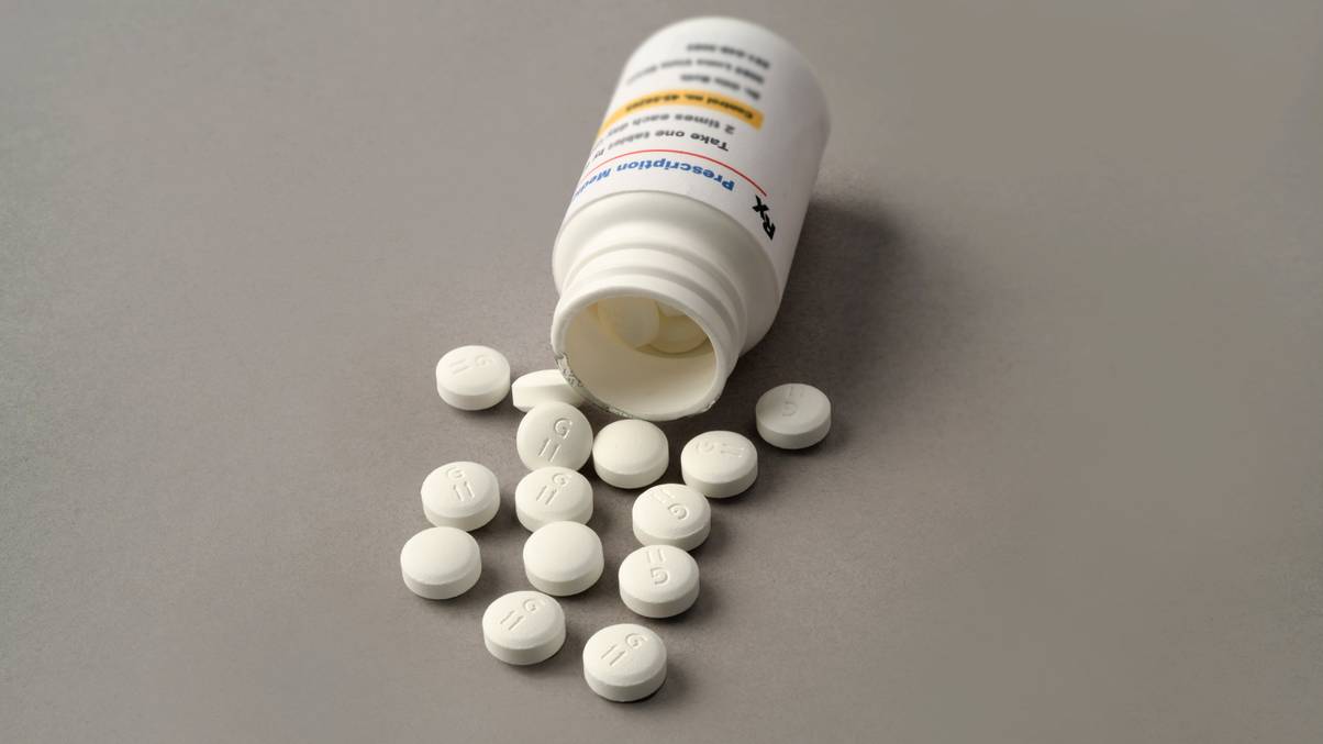 Urgent Alert: Doctor Uncovers Shocking Risks in Common Metformin and Omeprazole Use—Millions Affected!