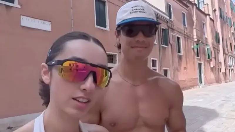 US Tourists Shocked by Secret $300 Fine Hidden in Popular European Vacation Spot Rules