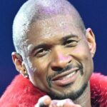 Usher Breaks Silence on Shocking ‘Body Double’ Allegations Following Viral Show Footage
