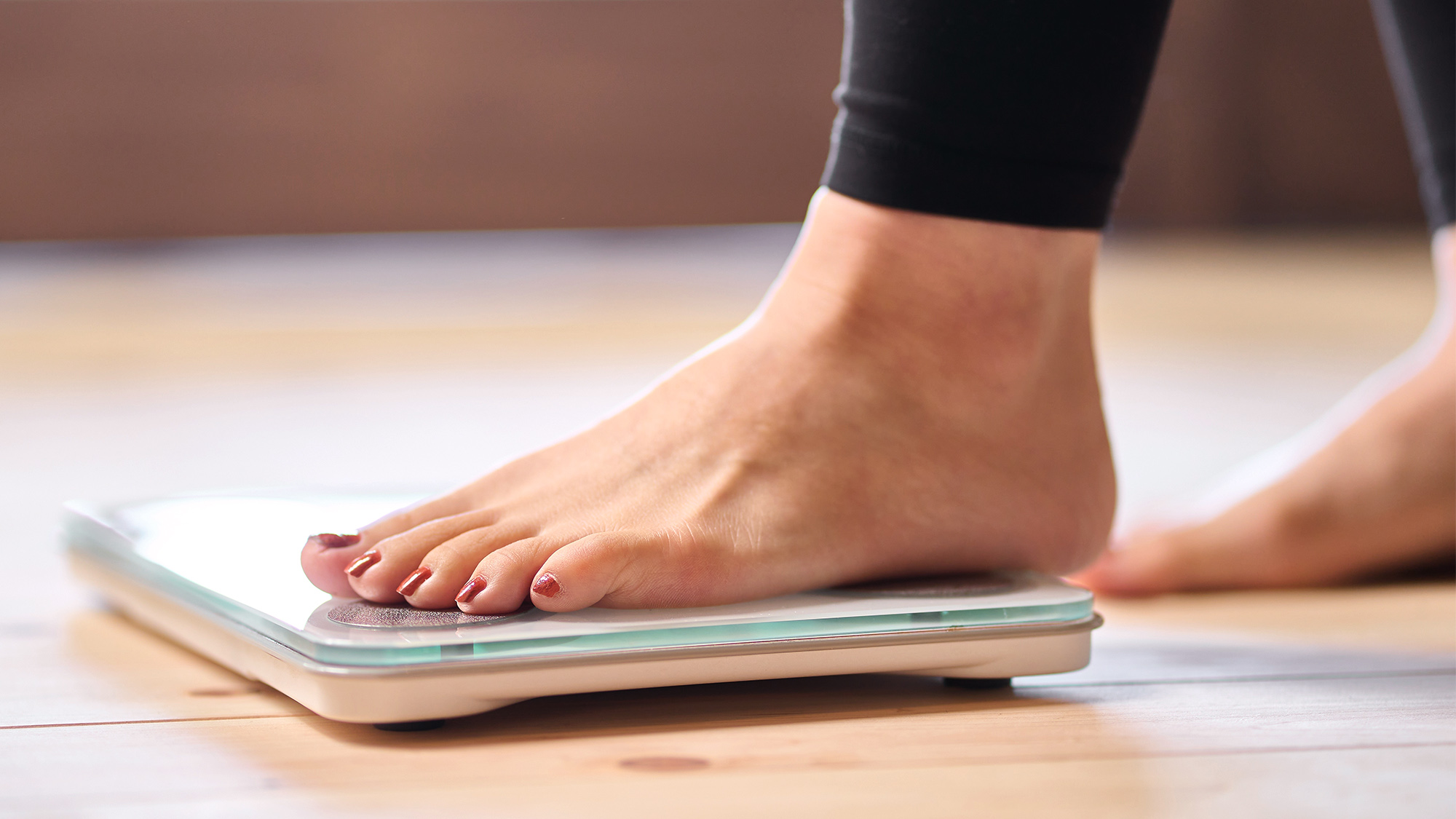What If Everything You Know About Eating Disorders Is Wrong?