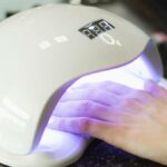 What the Ban on Gel Nail Polish Means for Your Next Mani—Find Out Today!