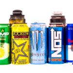 What’s Really in Your Energy Drink? Surprising Truths Behind the Buzz