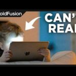Why Kids Can't Read Anymore