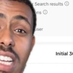 You Won't Believe How Little TikTok Paid This Creator for 1.1 Million Views—The Shocking Truth Exposed