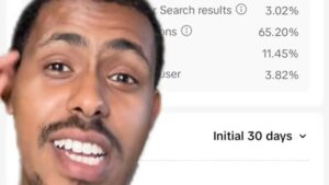 You Won't Believe How Little TikTok Paid This Creator for 1.1 Million Views—The Shocking Truth Exposed