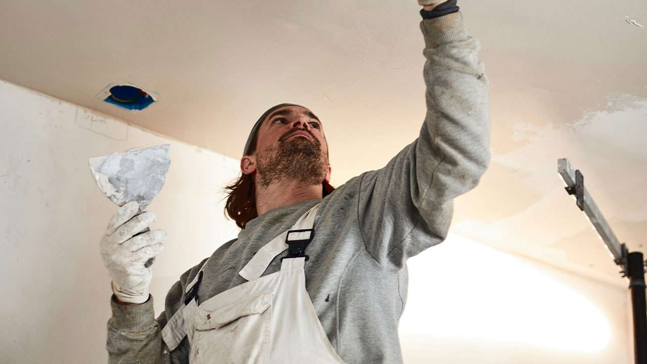 You Won’t Believe These 69 Mind-Blowing DIY Transformations People Just Had to Show Off
