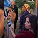 19-Year-Old Mom Arrested After Infant Found Dead in Dumpster Shocks Nation by Calling Father Live on Air – What She Said Next Stuns Everyone