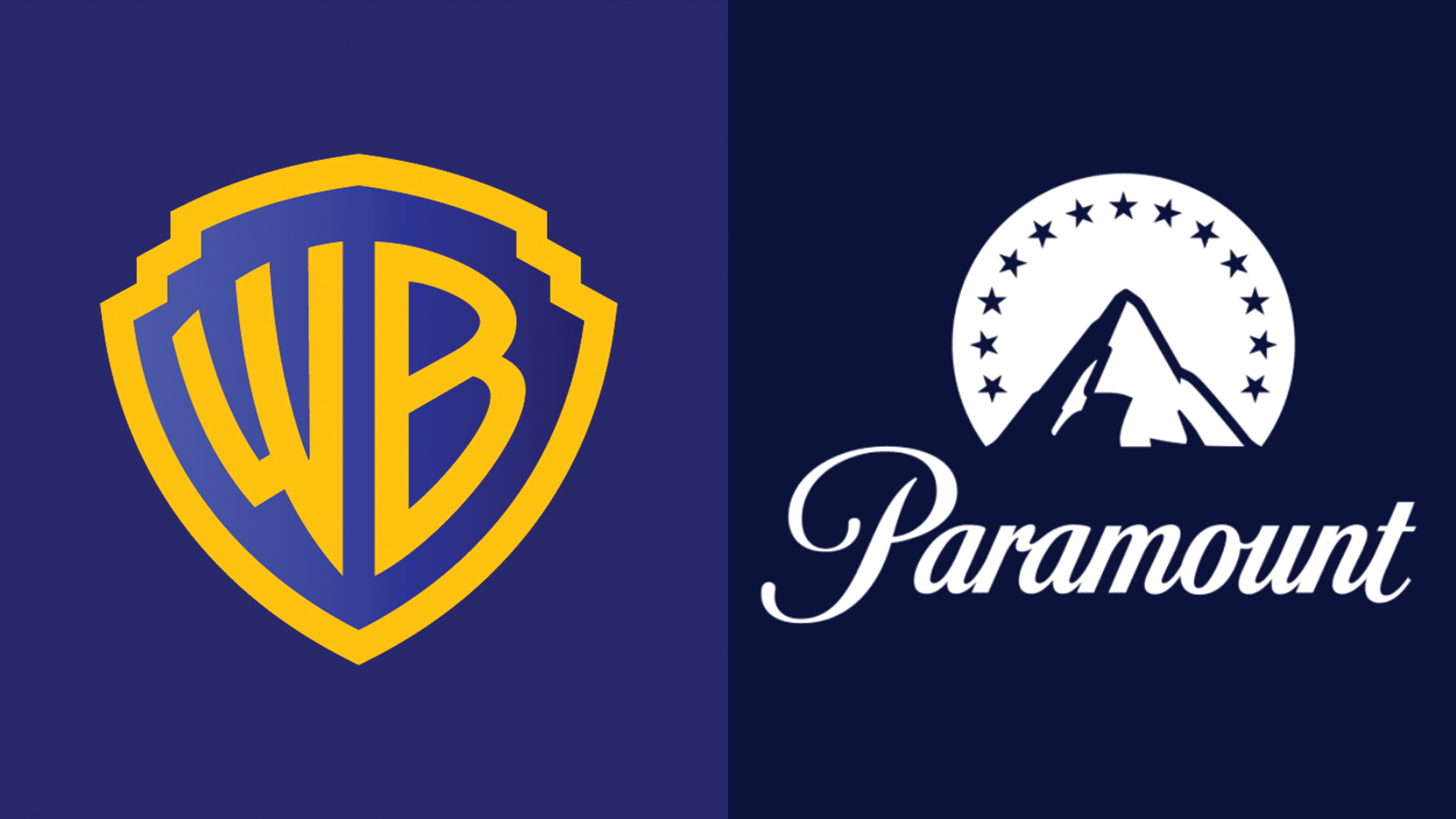 $20 Billion Gamble: What’s Really at Stake in the Paramount–Warner Bros. Merger?