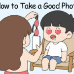 20 Hilariously Relatable Comics Reveal the Hidden Truths Every Couple Secretly Lives Through