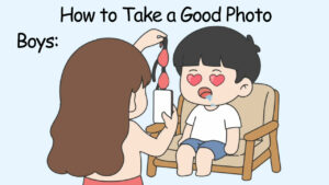 20 Hilariously Relatable Comics Reveal the Hidden Truths Every Couple Secretly Lives Through