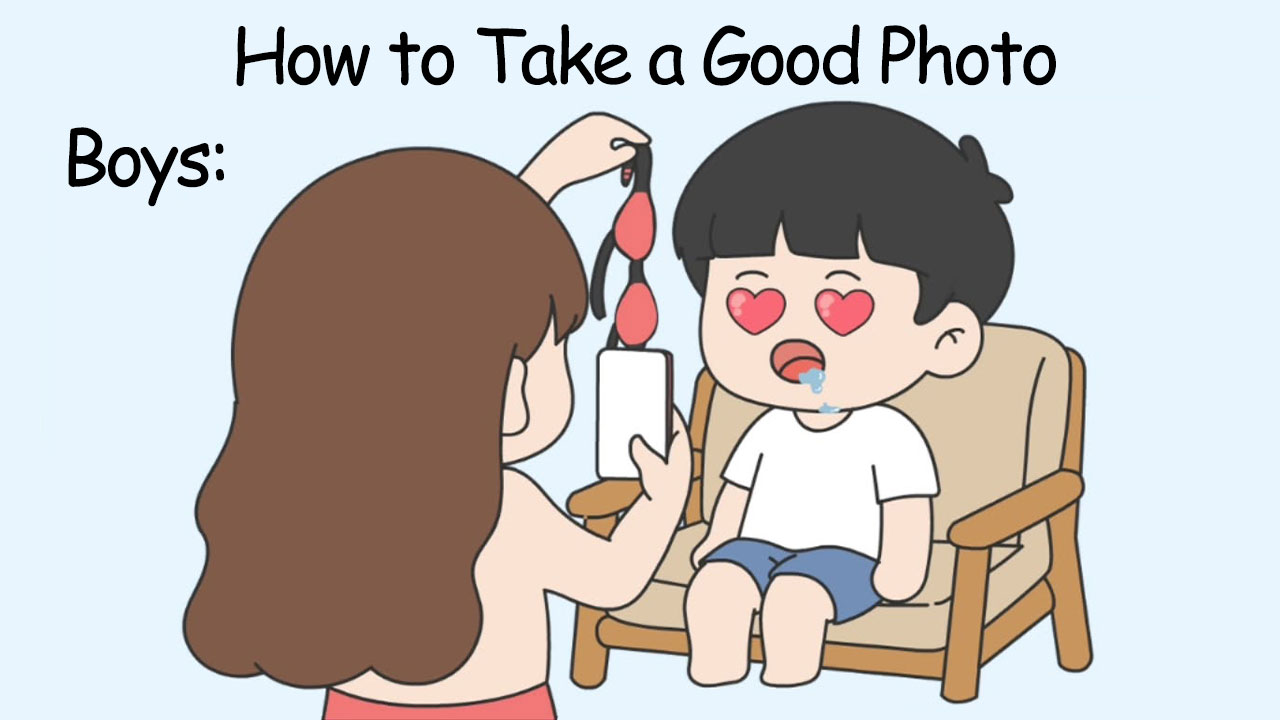 20 Hilariously Relatable Comics Reveal the Hidden Truths Every Couple Secretly Lives Through