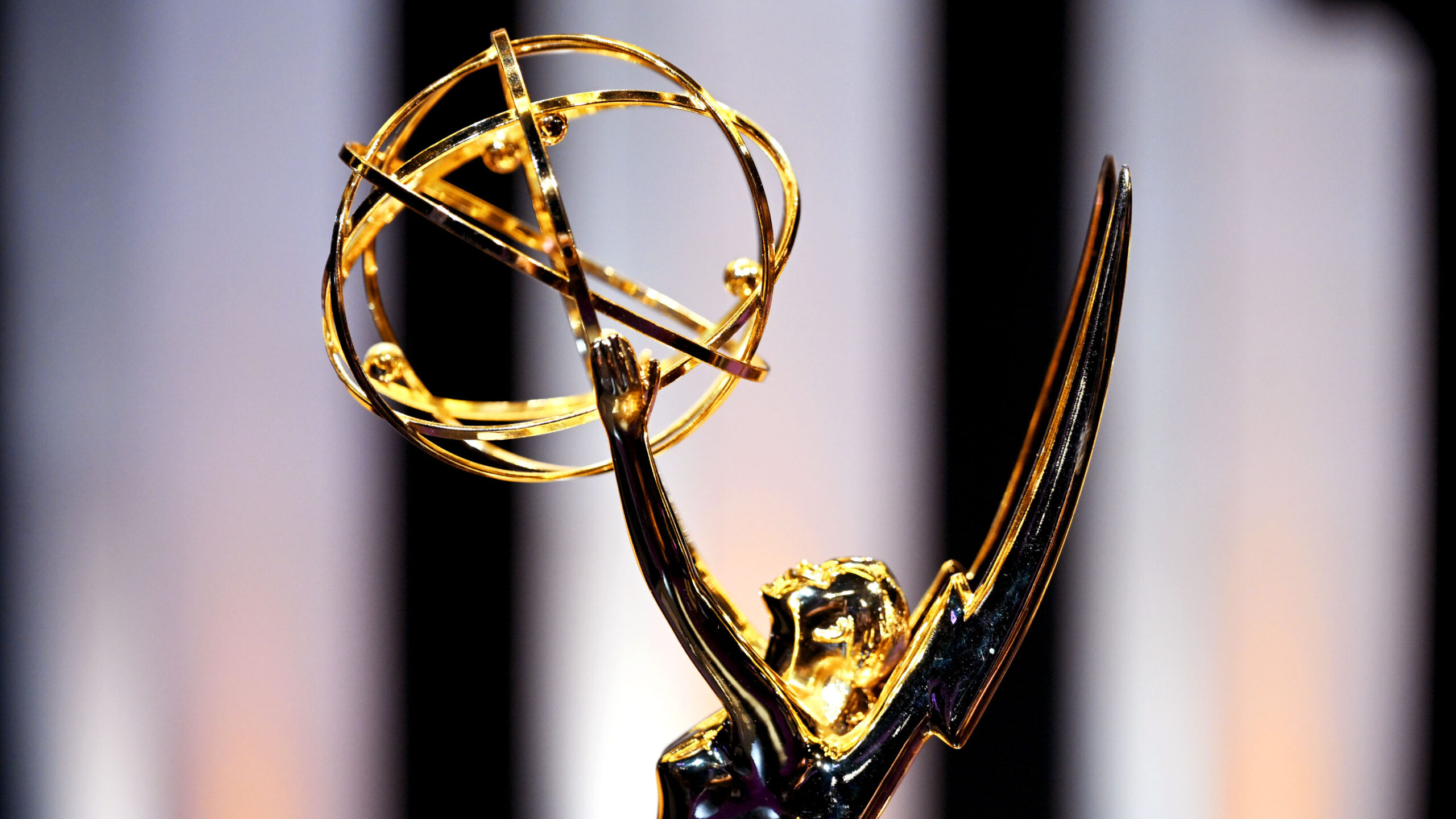 2026 Emmys Shake-Up: Surprising Changes and Hidden Twists Revealed