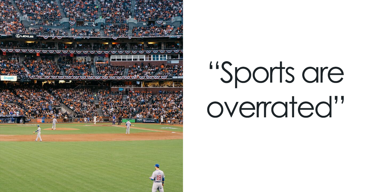 28 Men Reveal Shocking Opinions That Defy Everything You Thought About Masculinity