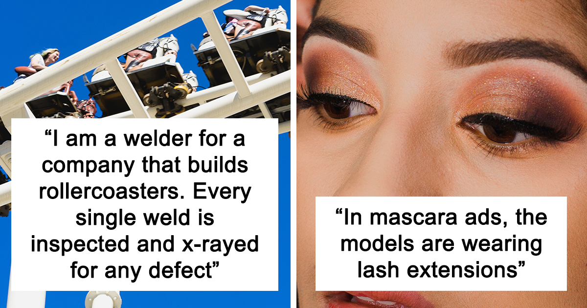 39 Shocking Job Secrets Employers Desperately Want to Keep Hidden