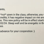 39 Teachers Whose Unbelievable Classroom Antics Will Leave You Speechless
