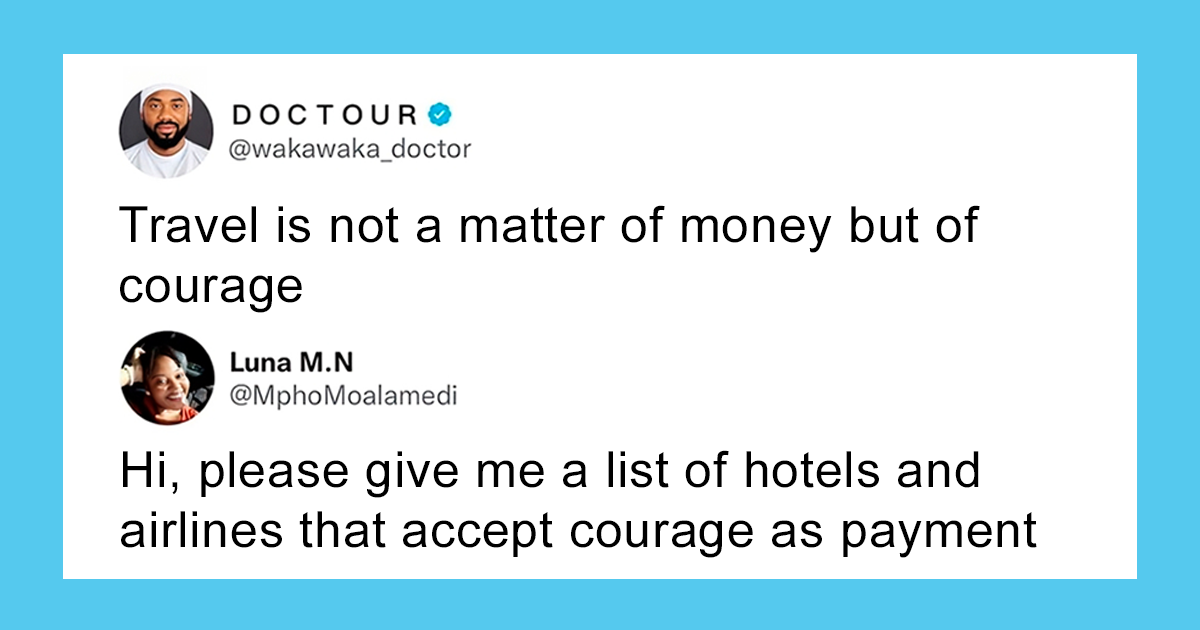 40 Hilarious Memes That Will Totally Transform Your Group Chat Experience—Are You Ready to LOL?