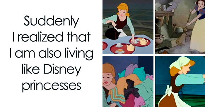 44 Hilarious Memes That Will Secretly Brighten Your Day Instantly