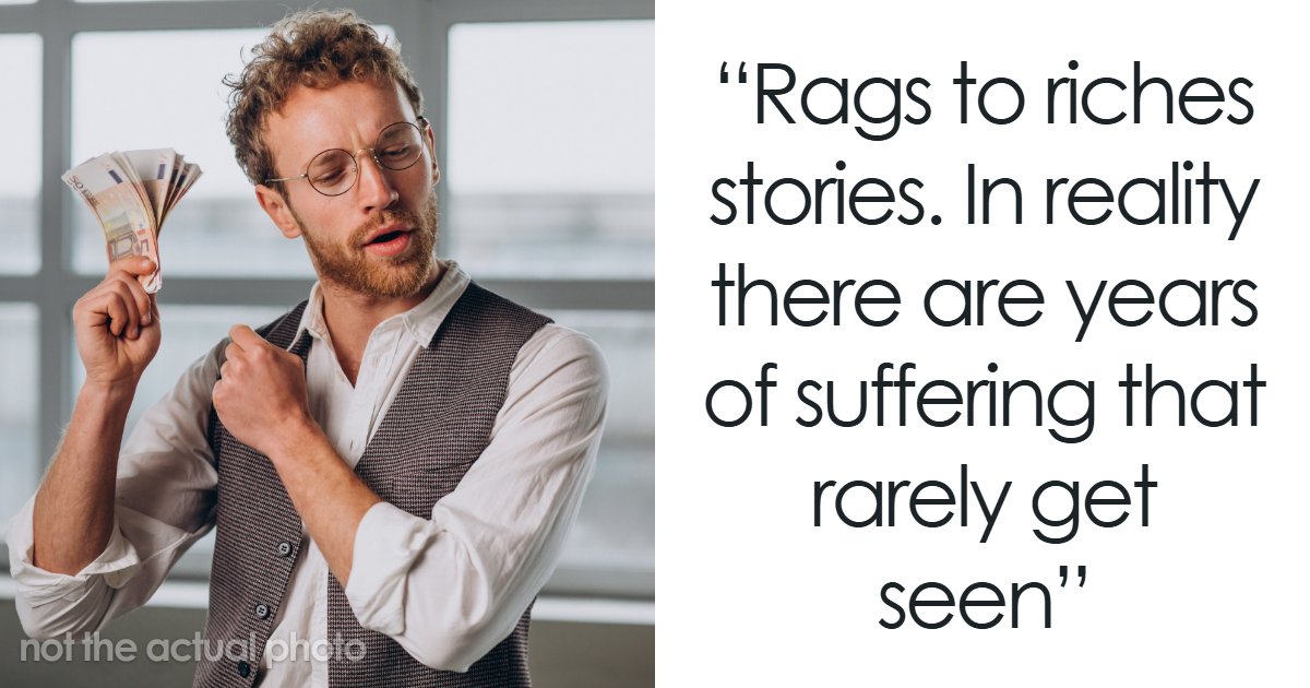 48 Glorified Experiences That Reveal Dark Truths Only Survivors Understand