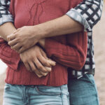 56 Women Who Rejected Proposals — And Their Jaw-Dropping Reasons Will Change How You See Love Forever