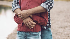 56 Women Who Rejected Proposals — And Their Jaw-Dropping Reasons Will Change How You See Love Forever
