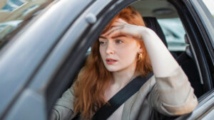 66 Women Reveal the Unexpected Red Flags That Made Them Rethink Dating Instantly