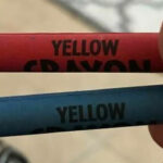 67 Epic Fails From People Who Had One Job — You Won't Believe How Badly They Messed It Up!