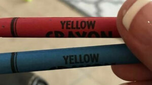 67 Epic Fails From People Who Had One Job — You Won't Believe How Badly They Messed It Up!