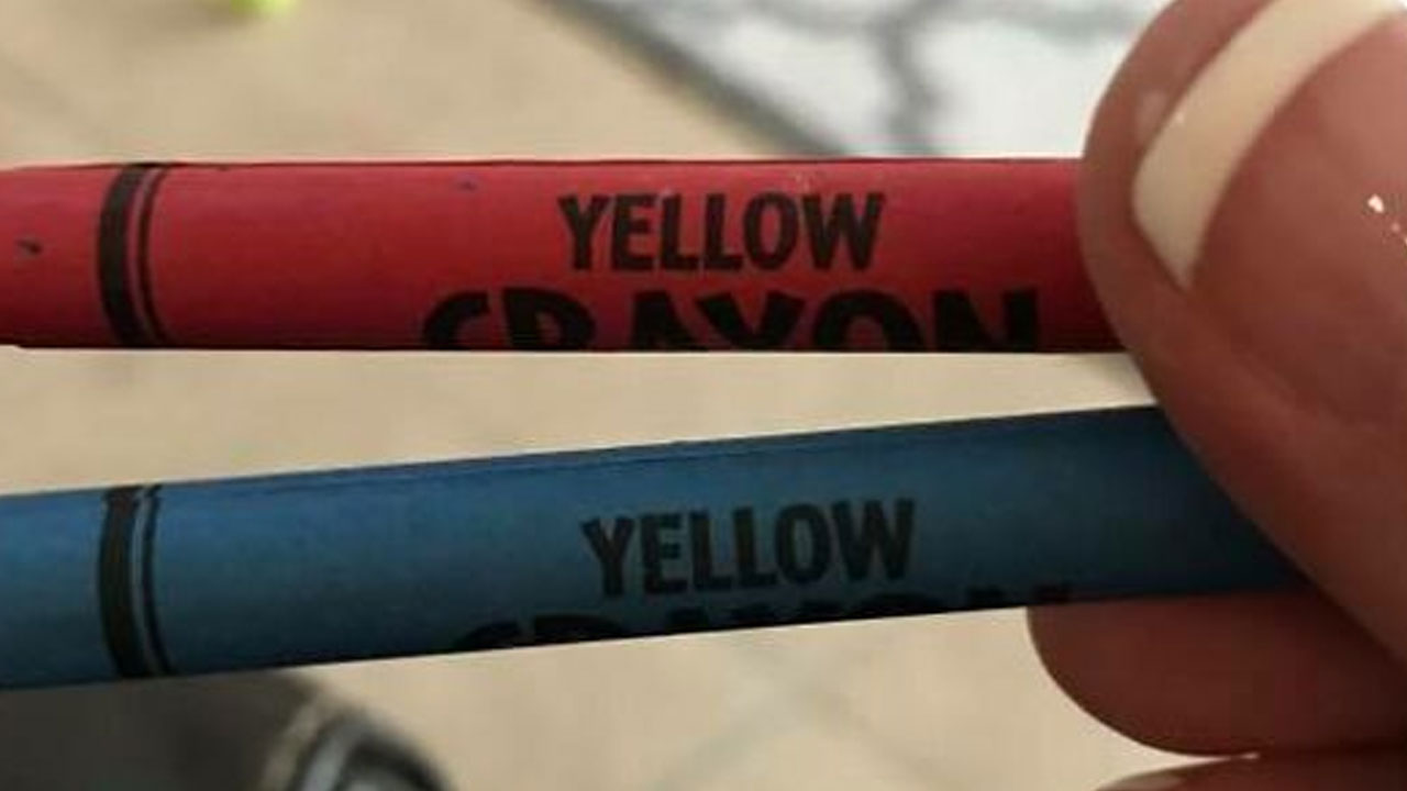 67 Epic Fails From People Who Had One Job — You Won't Believe How Badly They Messed It Up!