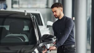 67 Shocking Moments When Overconfidence Crashed Businesses — You Won’t Believe What Happened Next!