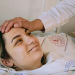 75 Incredibly Bizarre Things Patients Uttered Under Anesthesia That Will Shock You