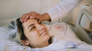 75 Incredibly Bizarre Things Patients Uttered Under Anesthesia That Will Shock You