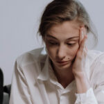 79 Ordinary Symptoms That Left Doctors Shocked and Speechless—What They Discovered Will Astound You