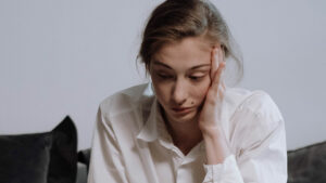 79 Ordinary Symptoms That Left Doctors Shocked and Speechless—What They Discovered Will Astound You