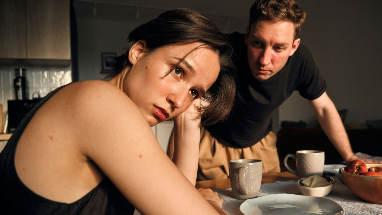 83 Shocking Psychological Warning Signs You're Ignoring Right Now—And What They Could Cost You