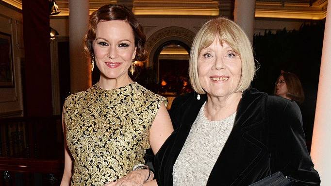 Actor Reveals Shocking Ritual Involving Late Mother's Ashes Before Every Performance