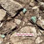 Ancient Metal Secrets Unearthed: Inside a 9,000-Year-Old Mining Workshop Hidden for Millennia in Southeastern Turkey